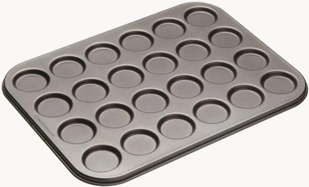 Forma na pečenie Whoopie Pie