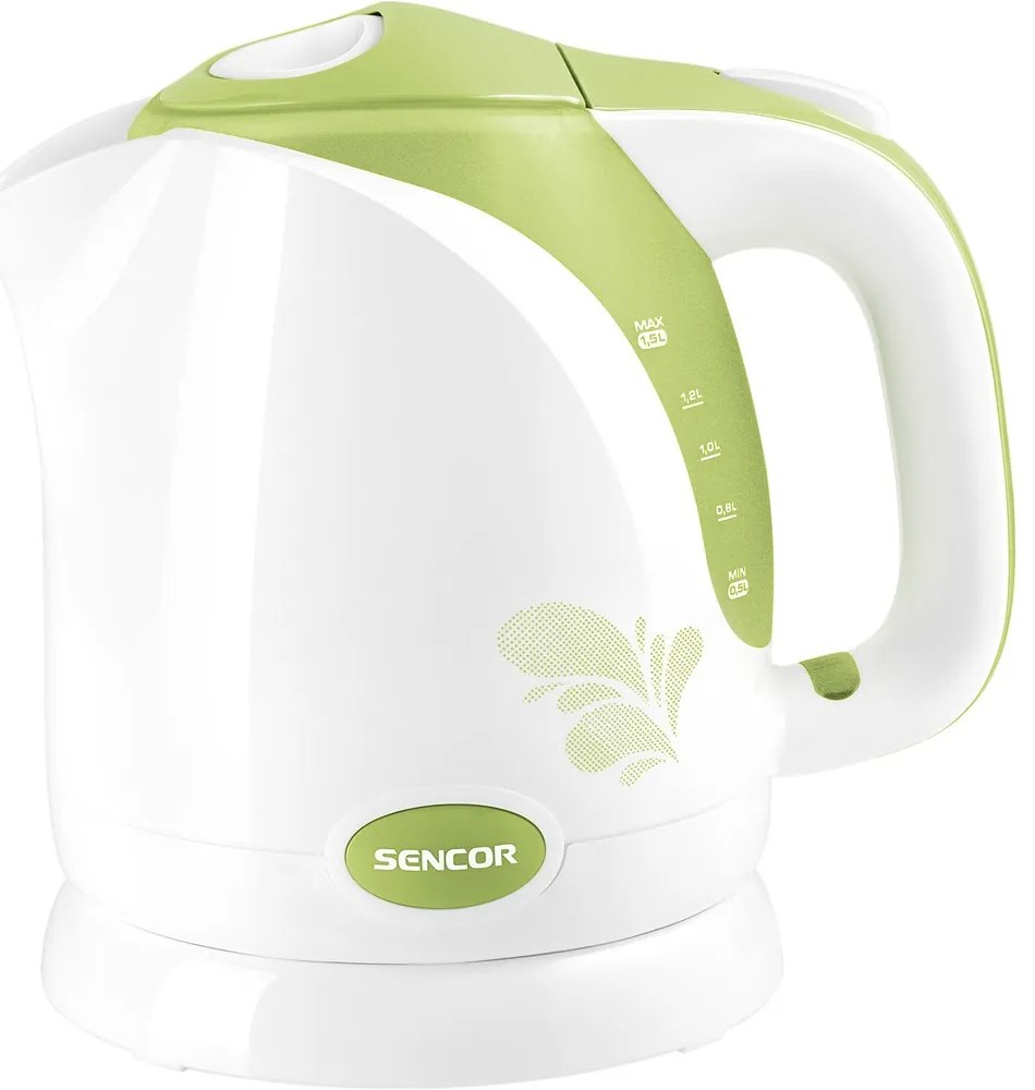 Sencor SWK 1501GR