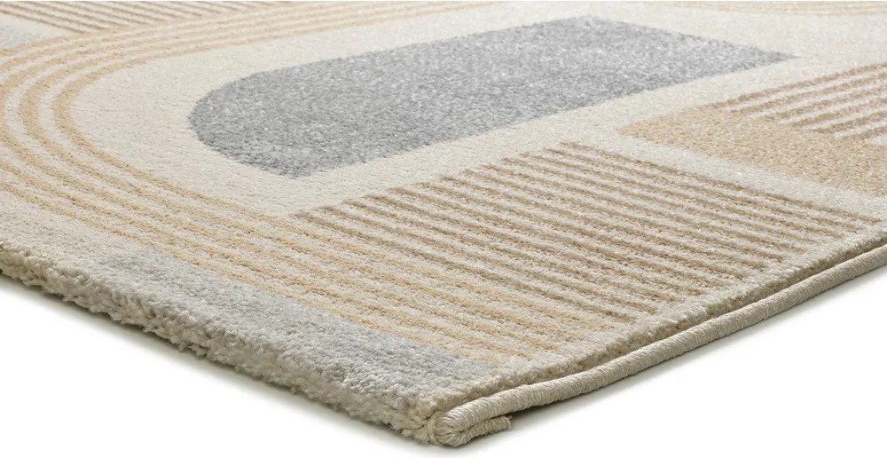 Koberec 160x230 cm Astra – Universal