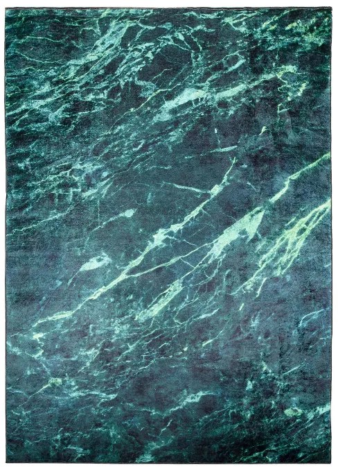 Koberec 40530 PRINT TOSCANA