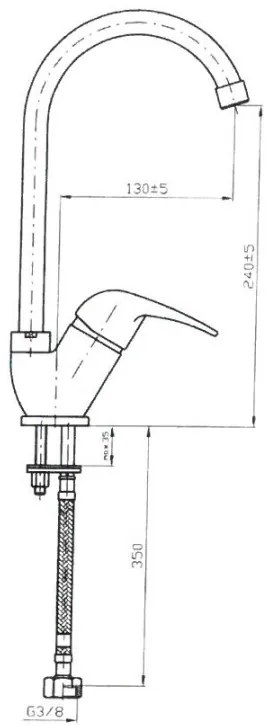 BATERIE SUNRISE Myjava F
