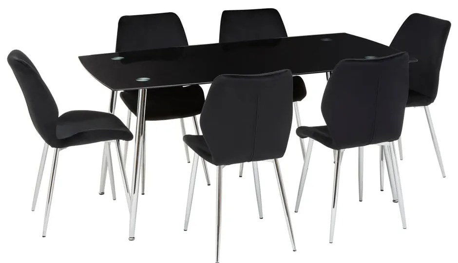 Jedálenská súprava Wimslow – Premier Housewares