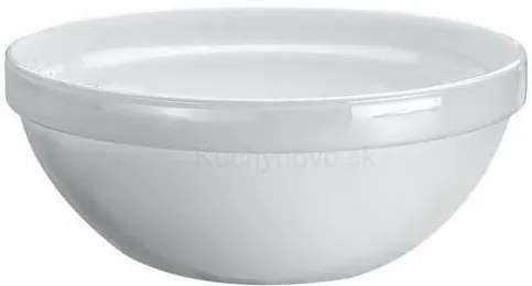 Performa šalátová miska, 17 cm 920 ml