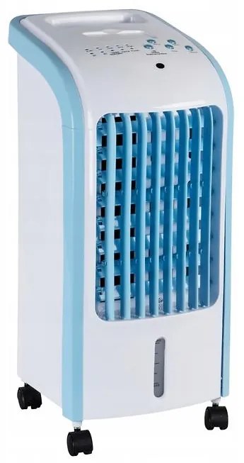 Klimatizácia KLOD 25900