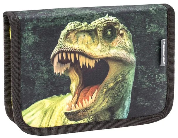 Školský set BELMIL Dinosaur World 2