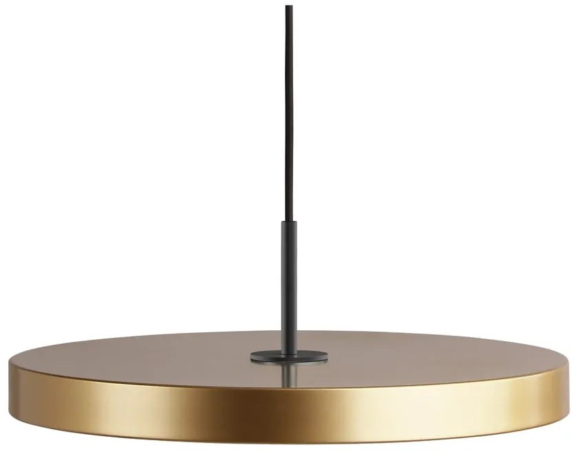 Krytka na tienidlo Asteria Top Cover – UMAGE