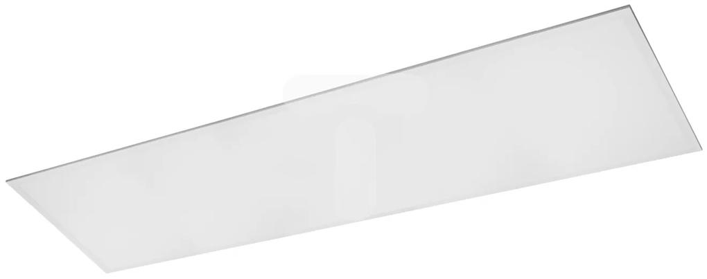 BERGE LED panel BRGD0206 - 30x120cm - 60W - 5000Lm - neutrálna biela