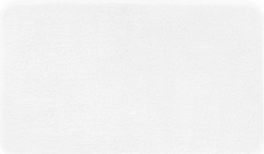 XXXLutz KOBERČEK DO KÚPEĽNE, 50/80 cm Grund - Online Only bytové doplnky - 008250022906