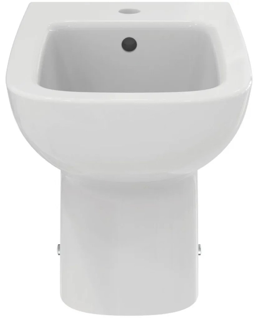 Ideal Standard i.life A - Stojací bidet 540x355 mm, biela T472001