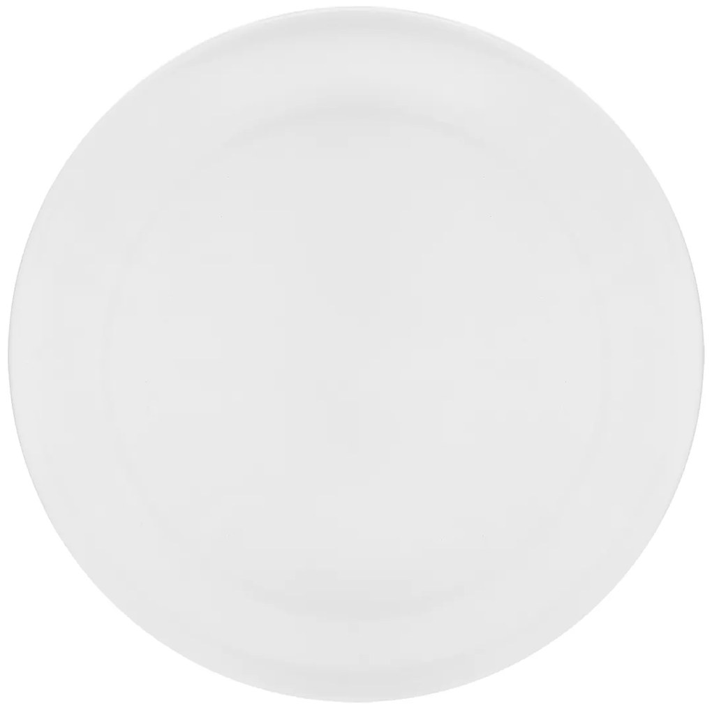 Tanier na pizzu 32 cm set 4 ks - Basic - 490817