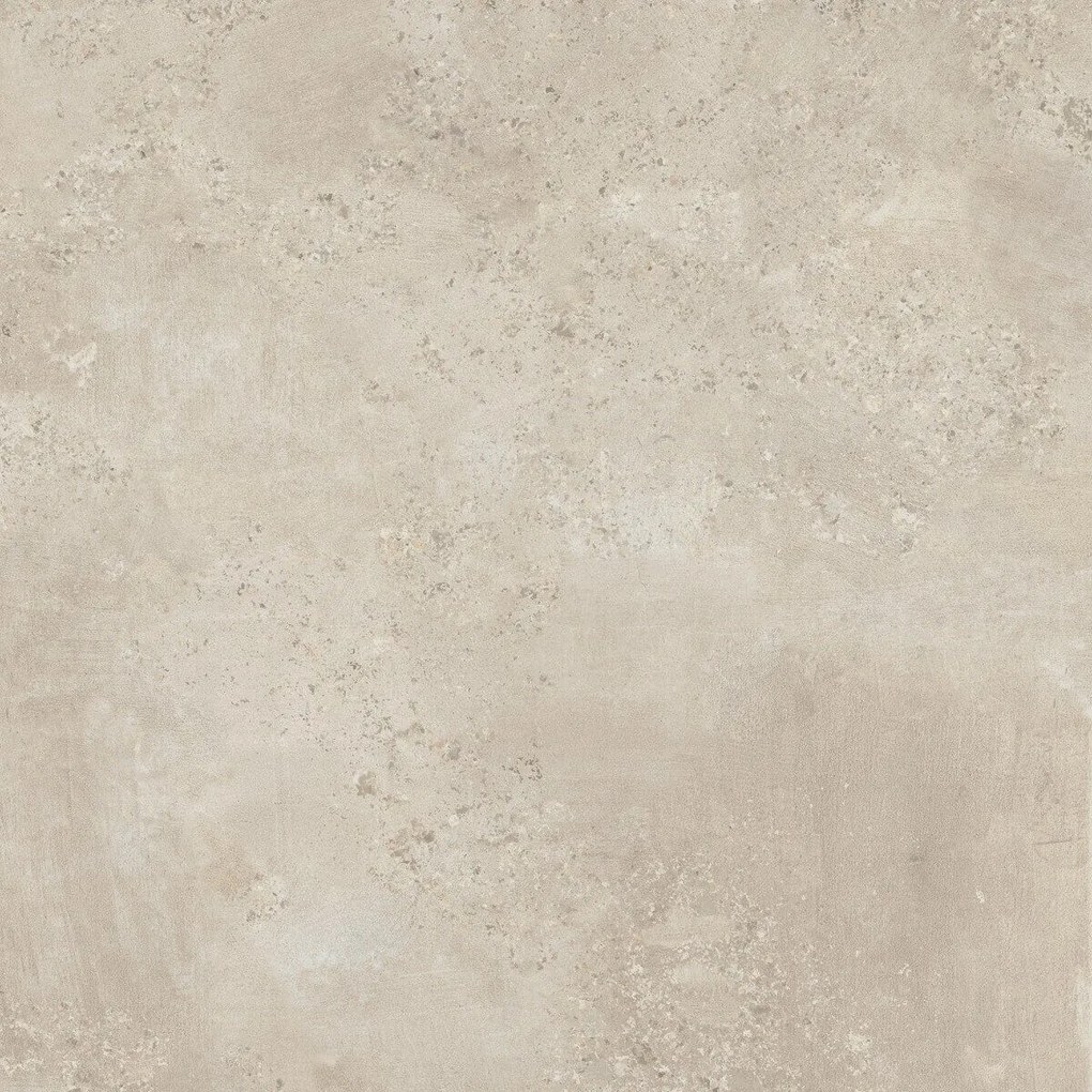 Dlažba Capital Beige 60x60 R
