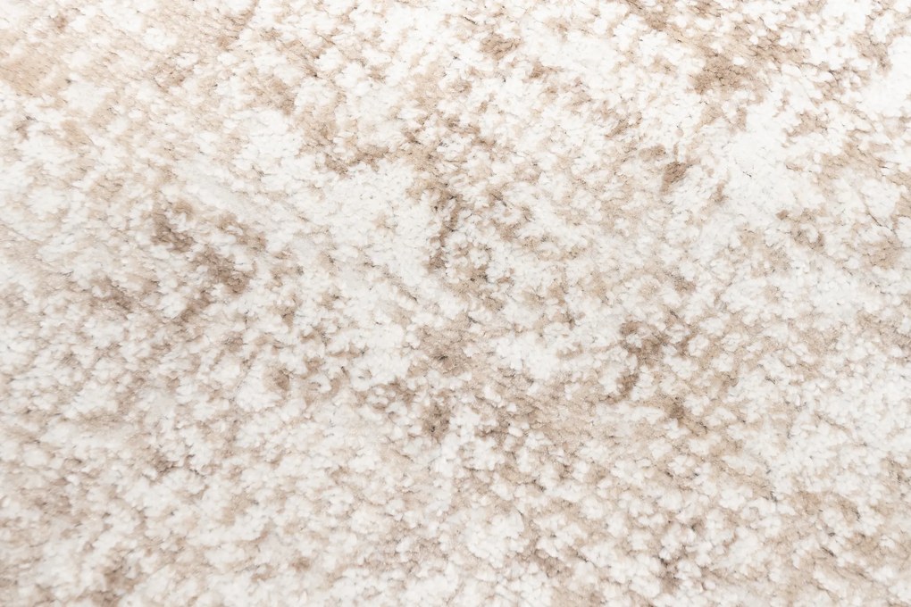 TA Koberec C981E BIELA/VIZON PORTLAND Rozmer: 200x300 cm