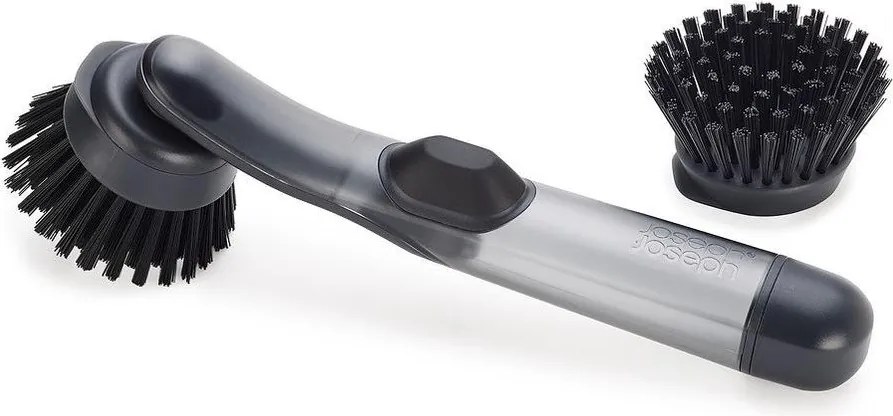 Kefa na riad so zásobníkom SinkTech – Joseph Joseph