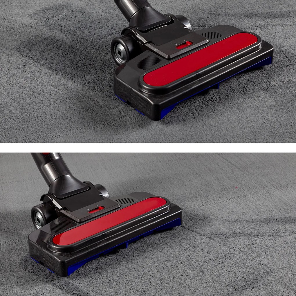 Behúň Sky 5400 Grey, 80x250, šedá, obývacia izba, Ayyildiz