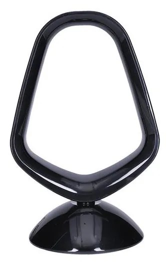 Solight HP28 − Digitálna izbová anténa DVB-T/DVB-T2