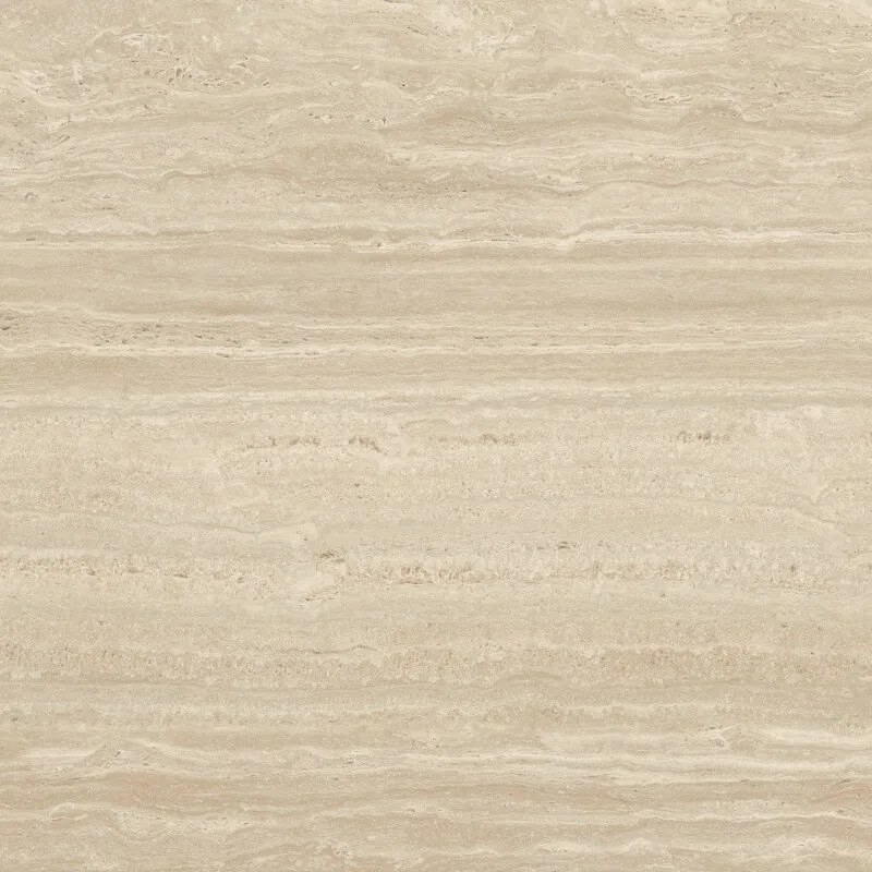 Dlažba Venice Miele Pulido 120x120 R