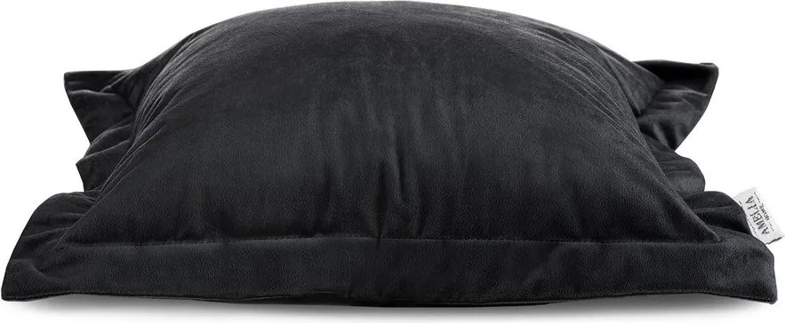 Obliečky na vankúše v súprave 2 ks 45x45 cm Side – AmeliaHome