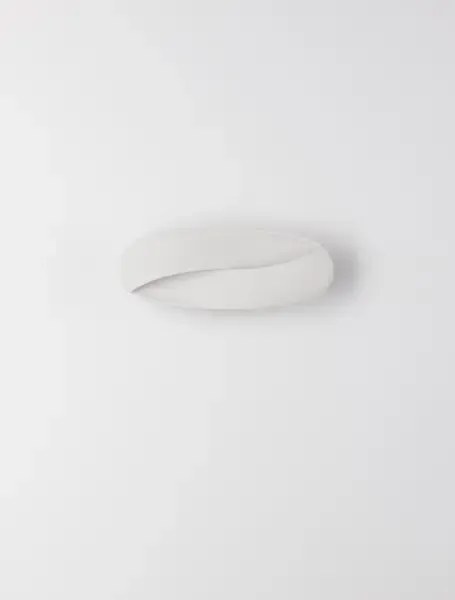 Dizajnové stropné svietidlo Infinity