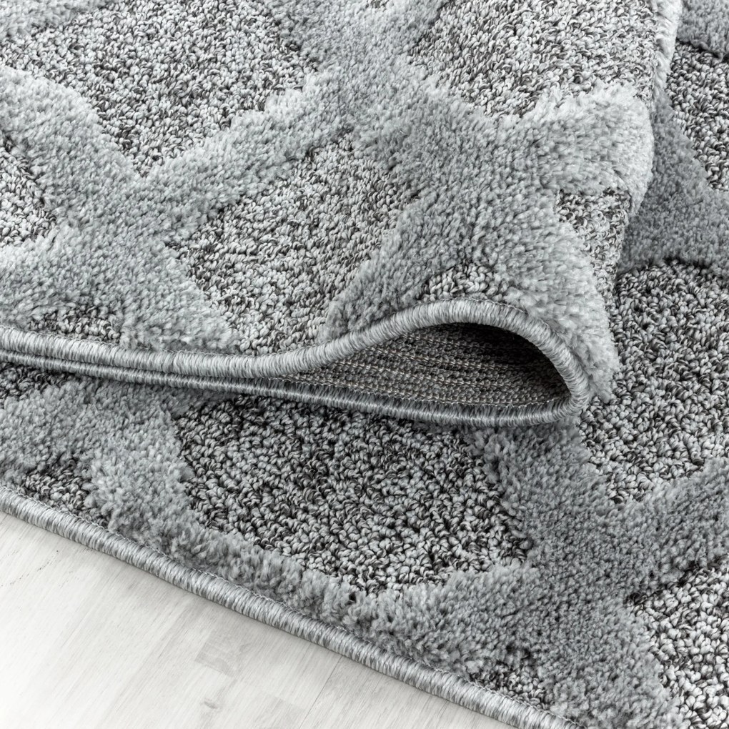 Pısa 4702 - Grey