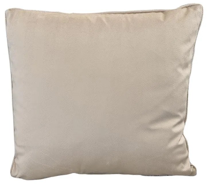 Vankúš Velvet UP 011 45x45