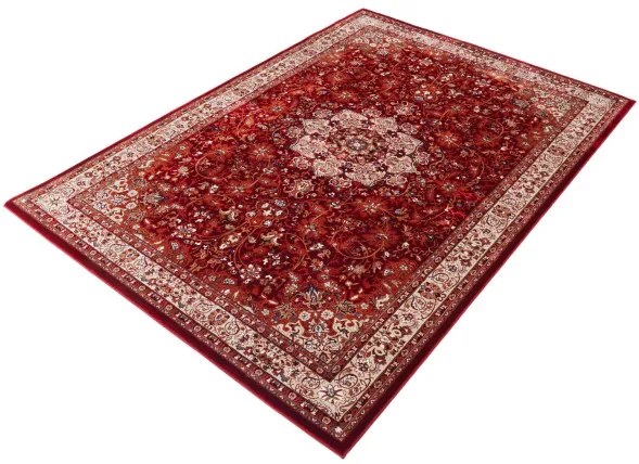 Koberec Dywilan Rich Kordoba Red