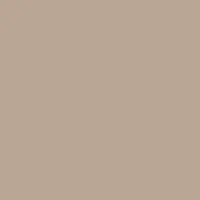 Detský kočík 2v1 CARRELLO Alfa CRL-6522 Natural Beige