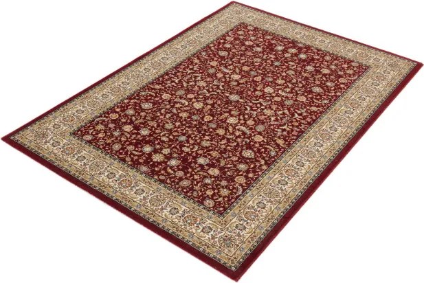 Koberec Ragolle Da Vinci 57221 1414