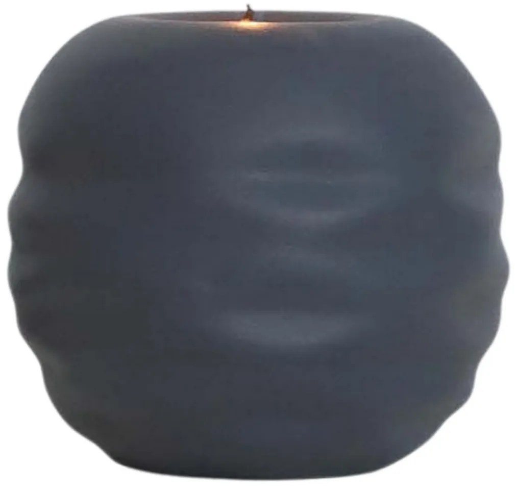 Loriel - Anthracite
