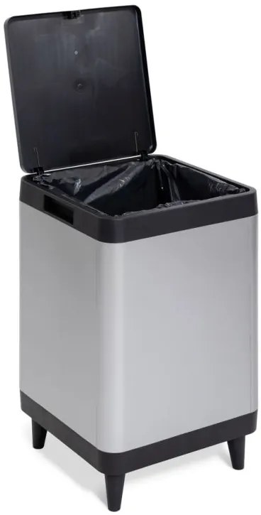 Odpadkový kôš BERLINO, 60 l