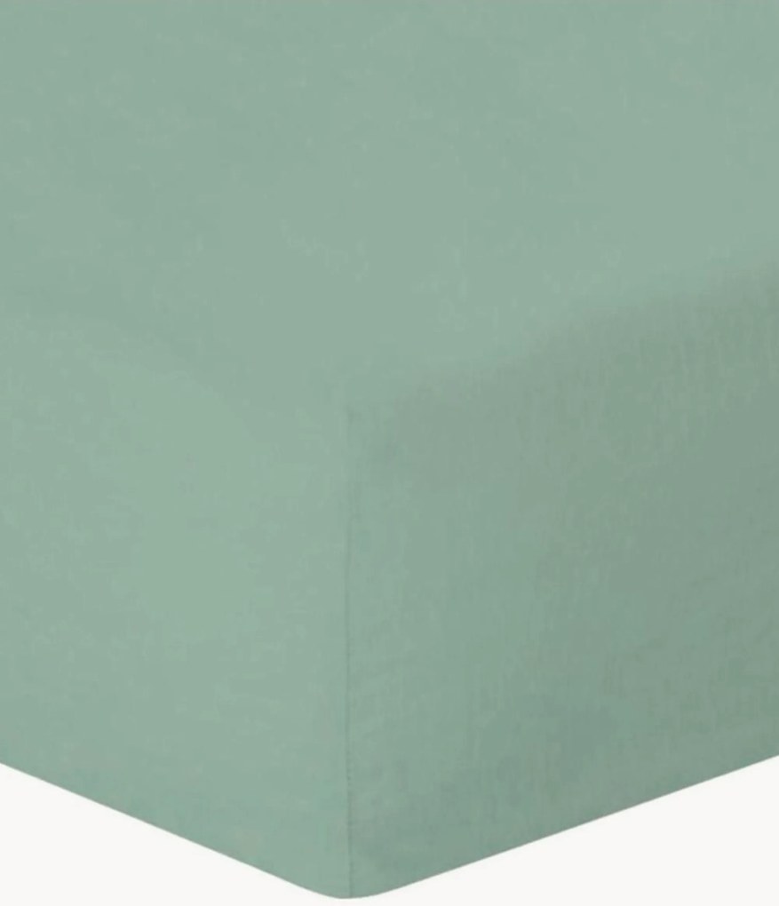 Elastická plachta Hortense