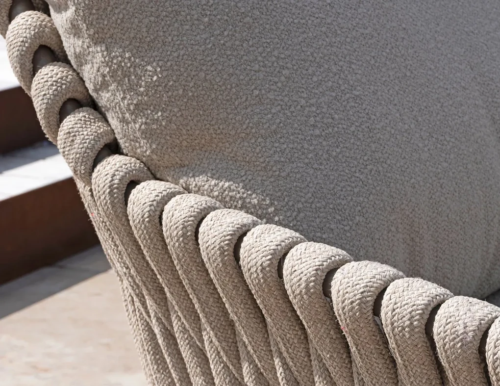 Montera daybed