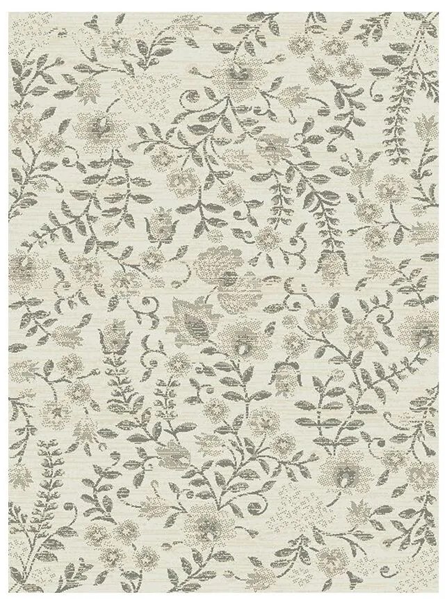 Koberec Bcf New Shiraz 1,6/2,3 2001 4103 Gg22