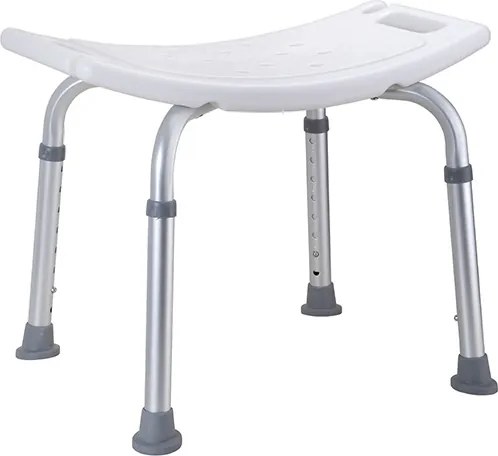 Bemeta Design HELP: Stolička do sprchy - 353125043