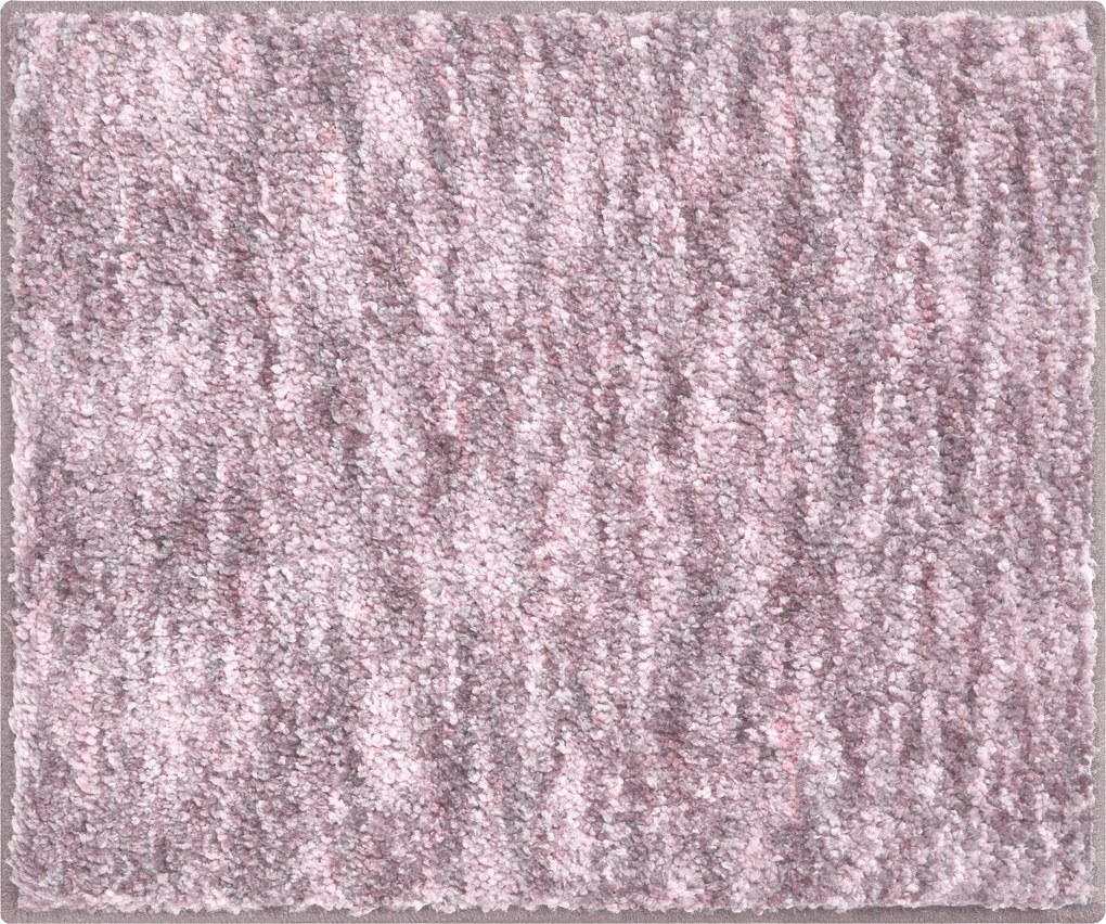XXXLutz KOBERČEK DO KÚPEĽNE, 50/60 cm Grund - Online Only bytové doplnky - 008250016904