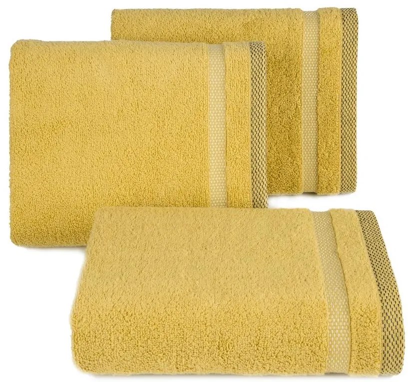 Uterák Riki 1 1 30x50 400 386591