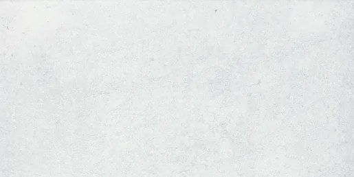 Dlažba Rako Cemento svetlo sivá 30x60 cm mat DAKSE660.1