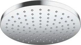 Hansgrohe Vernis Blend hlavová sprcha chróm 26095000
