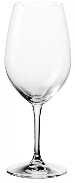 Pohár na biele víno 530 ml – Benu Glas Lunasol META Glass (322060)