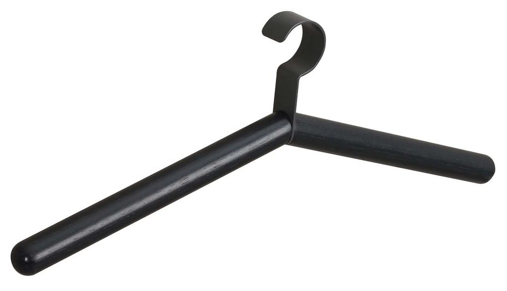 Stojan Milford 18 × 45 × 3 cm