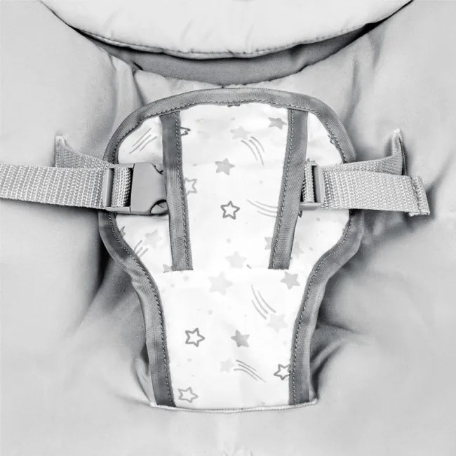 Hojdacie kreslo Cloe 35 Bear