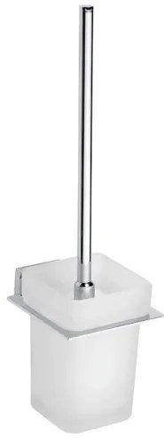 Bemeta Niki wc kefa chróm 153 113 012