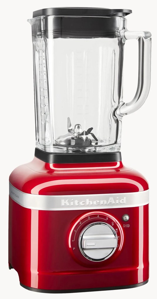 Stolný mixér Artisan