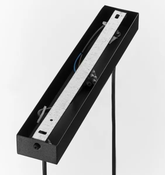 Jupiter 2027 - Luster na lanku FIORI 3xG9/10W/230V čierna/zlatá/béžová