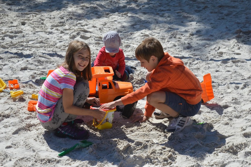 Marimex | Tatra 148 oranžová 72 cm | 11640346