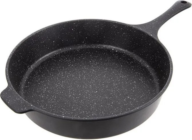 Panvica s nepriľnavým povrchom GRANDE 28 cm