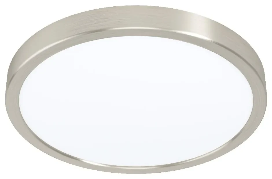 Moderné svietidlo EGLO LED Ø285 FUEVA-Z        98845