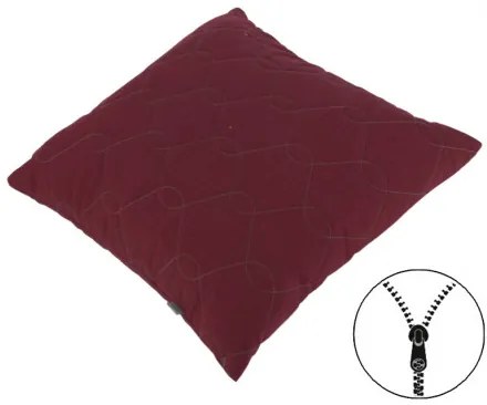 Doppler FUSION 2428K - dekoračný vankúšik