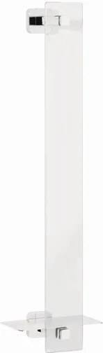 Tesa Elegaant držiak uterákov chróm 40439-00000-00