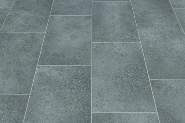 PVC podlaha Bingo Galerie 593