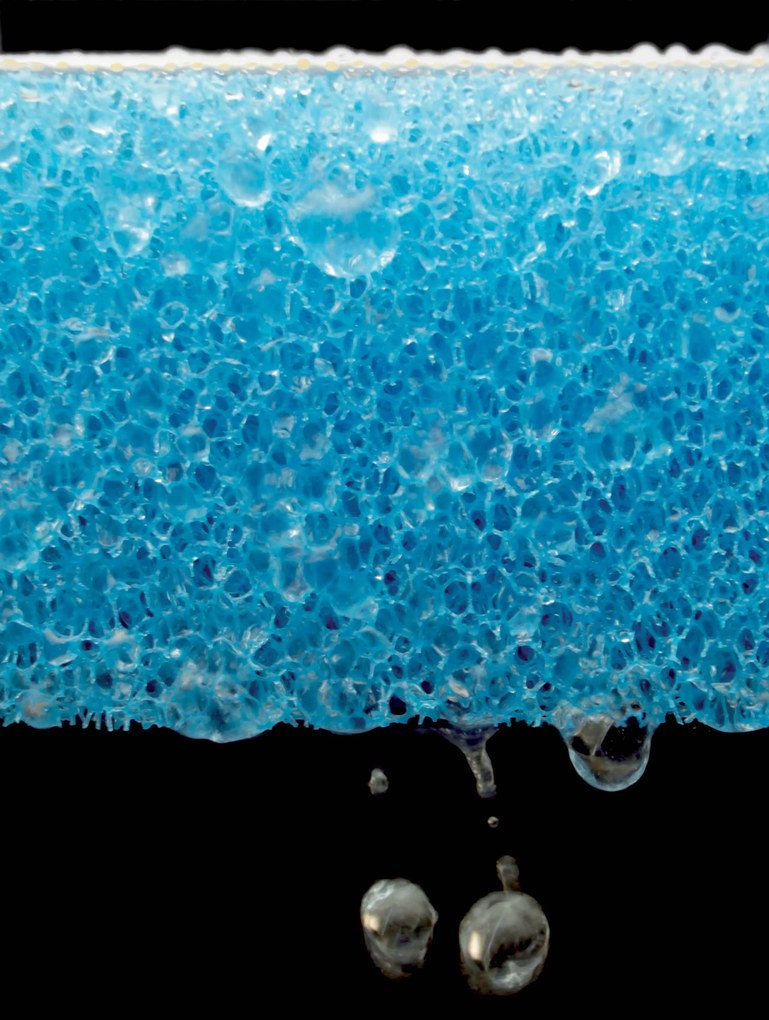 Doppler QUICKDRY 7777